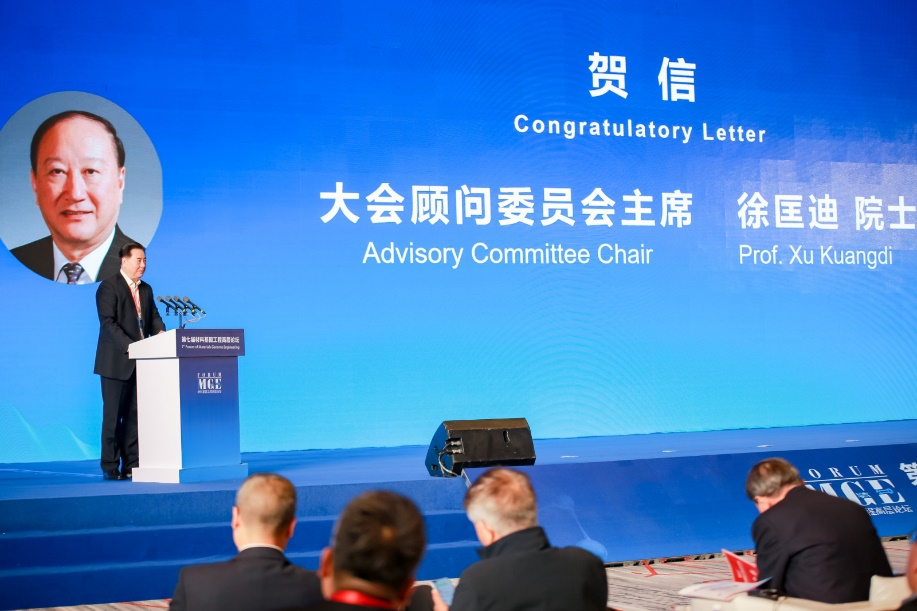 c07f1ee93f6581d513ed13f1b66db0fc.png c07f1ee93f6581d513ed13f1b66db0fc.png